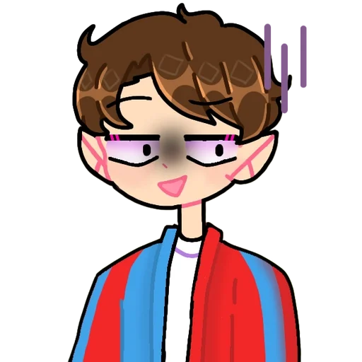 Эмодзи Компот