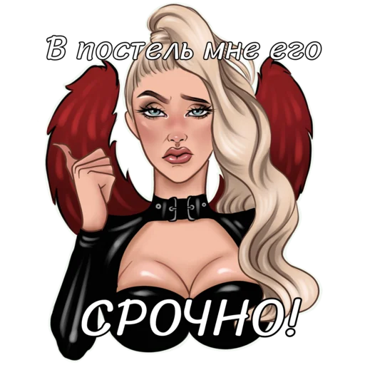 😍