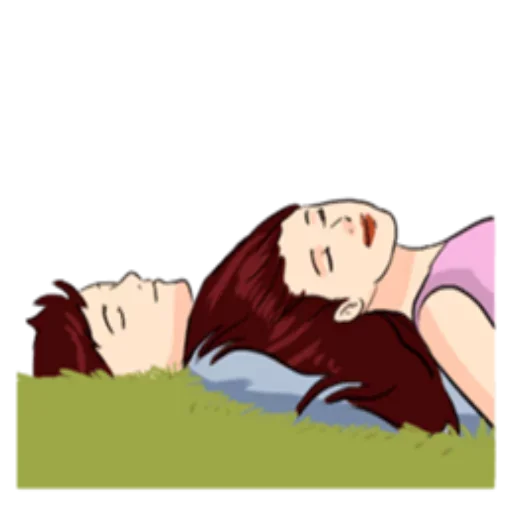 Эмодзи Romantic Love