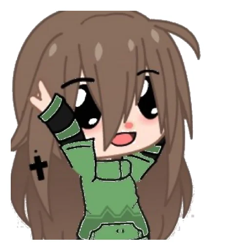 Эмодзи Ромашка🌼Дашка.