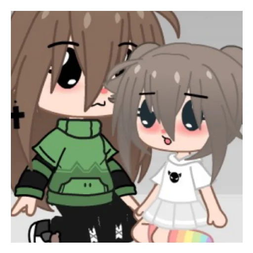 Эмодзи Ромашка🌼Дашка.