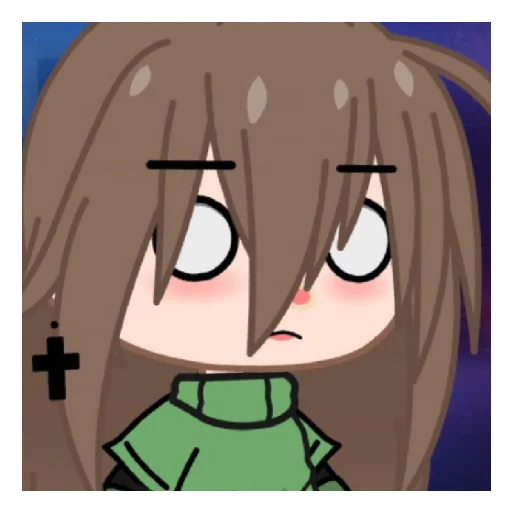 Эмодзи Ромашка🌼Дашка.