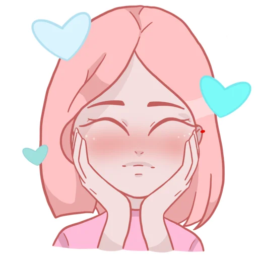 Эмодзи Роза 🌹