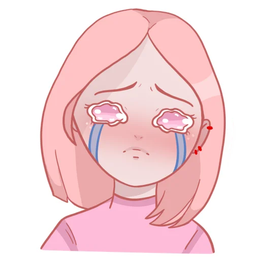 Эмодзи Роза 🌹