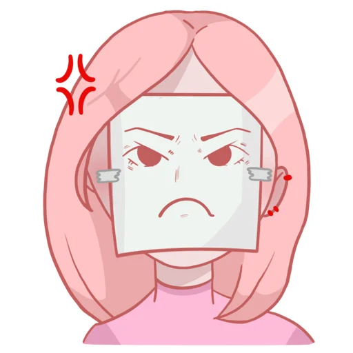 Эмодзи Роза 🌹