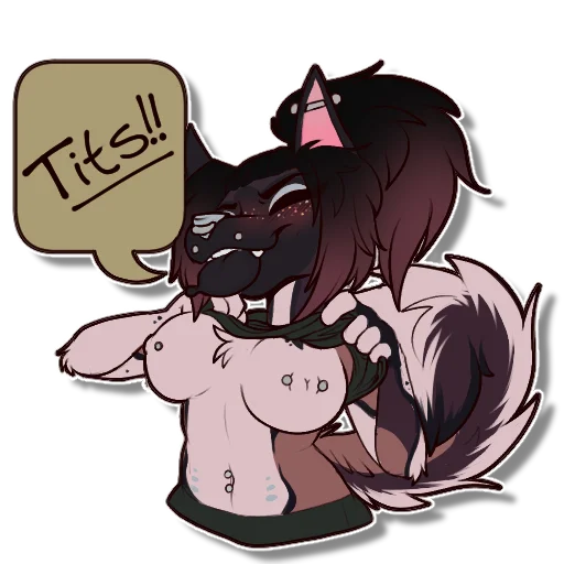 Эмодзи RoseIron