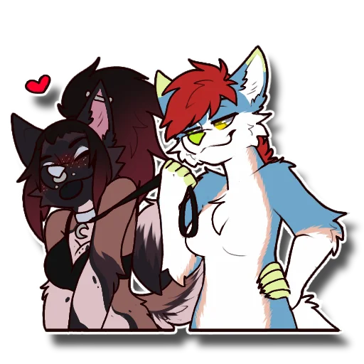 Эмодзи RoseIron