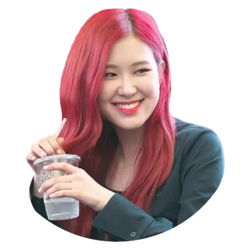 Эмодзи Rose