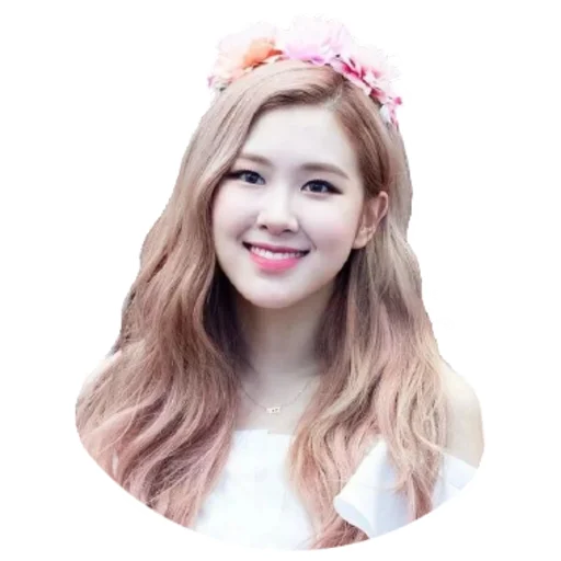 Эмодзи Rose