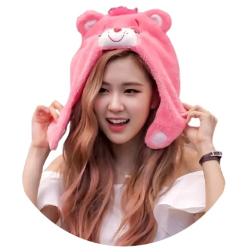 Эмодзи Rose