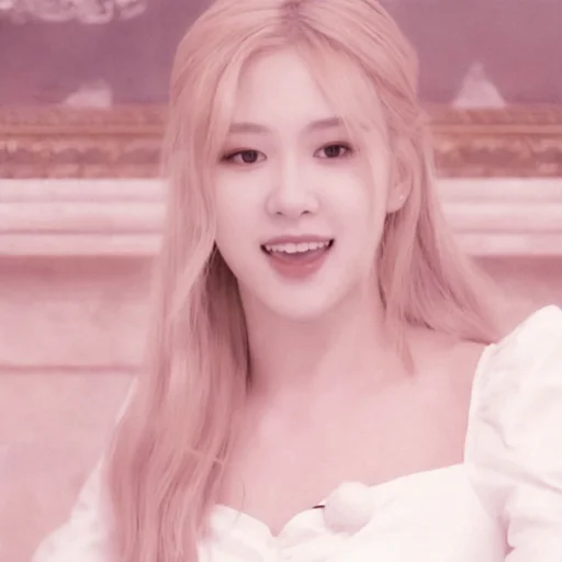 Эмодзи rose bp