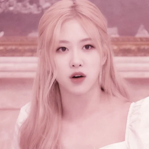 Эмодзи rose bp