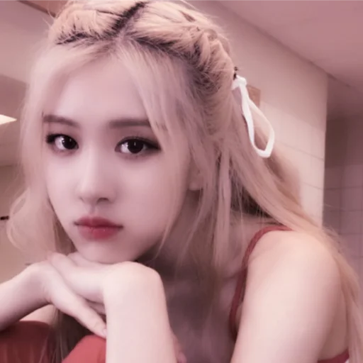 Эмодзи rose bp