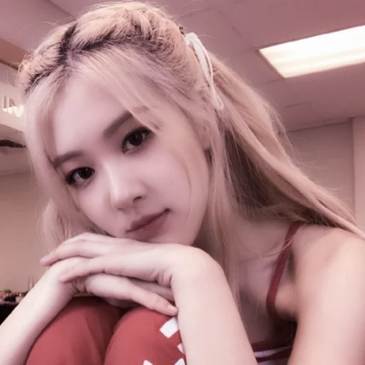 Эмодзи rose bp