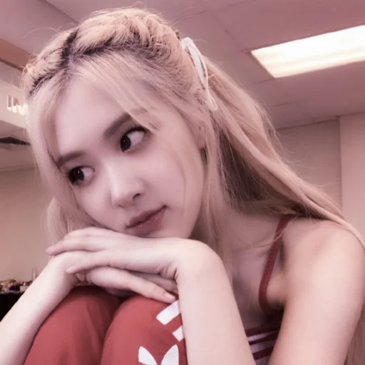 Эмодзи rose bp