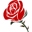Эмодзи Roses