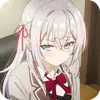 Эмодзи RoshiDere