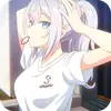 Эмодзи RoshiDere