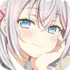 Эмодзи RoshiDere