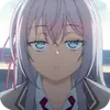 Эмодзи RoshiDere