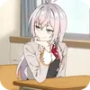 Эмодзи RoshiDere