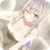 Эмодзи RoshiDere