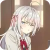 Эмодзи RoshiDere
