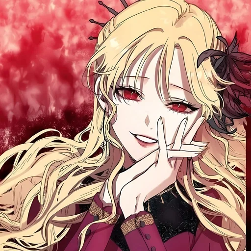 Эмодзи Roxana Agrece