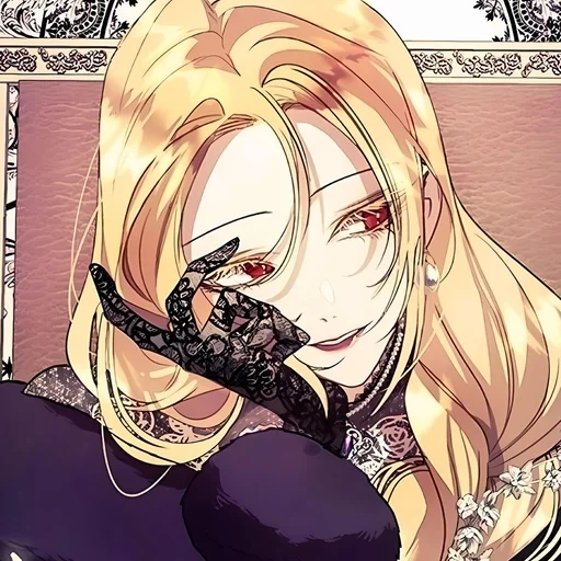 Эмодзи Roxana Agrece