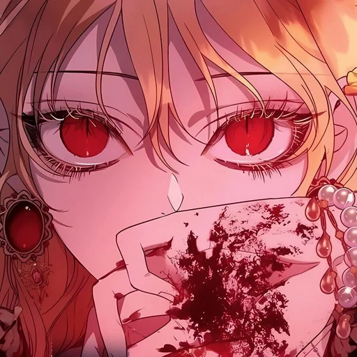 Эмодзи Roxana Agrece