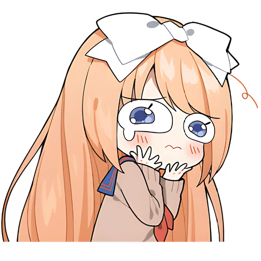 Эмодзи Рой и Савайи