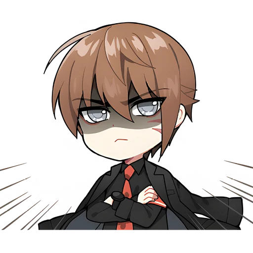 Эмодзи Рой и Савайи