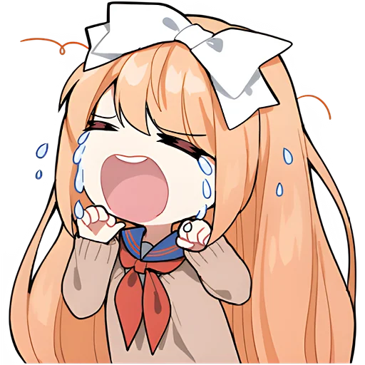 Эмодзи Рой и Савайи