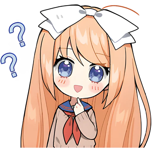 Эмодзи Рой и Савайи