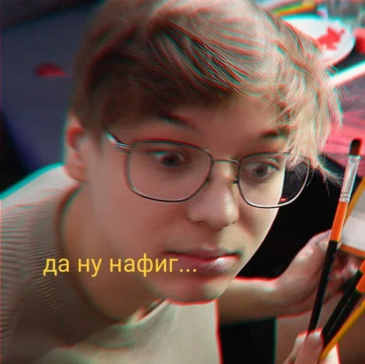 Эмодзи Слава корби