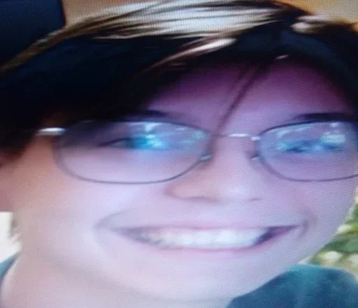 Эмодзи Слава корби