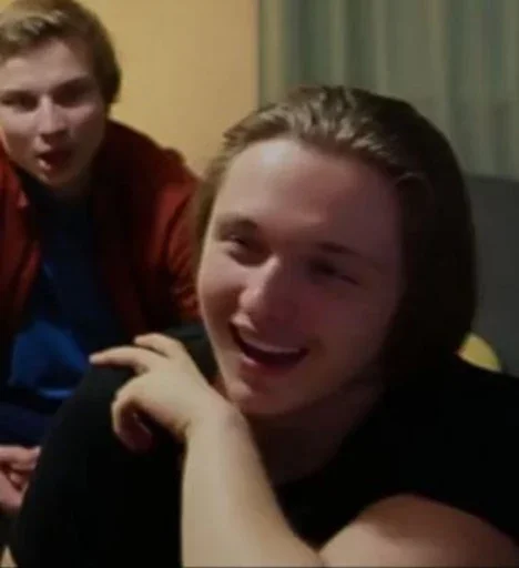 Эмодзи Слава корби