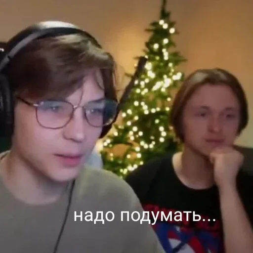 Эмодзи Слава корби