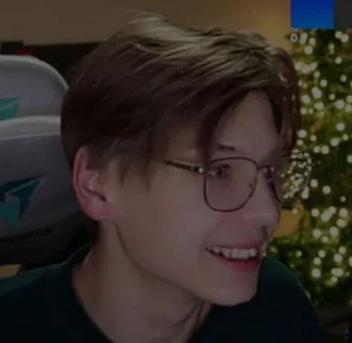 Эмодзи Слава корби