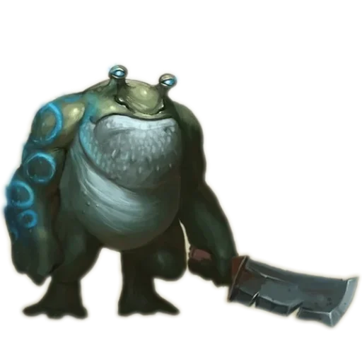 Эмодзи Royal Quest