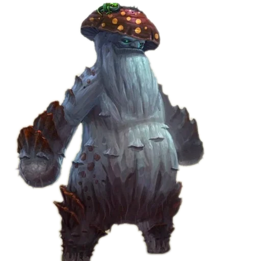 Эмодзи Royal Quest