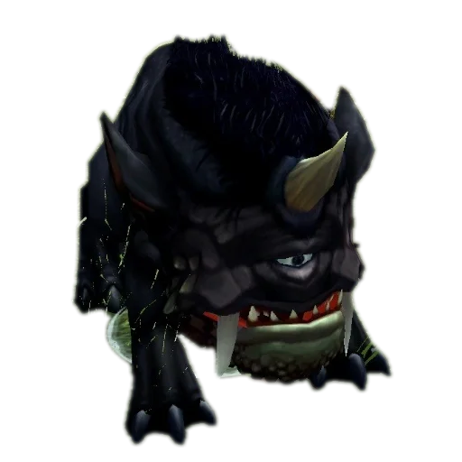 Эмодзи Royal Quest