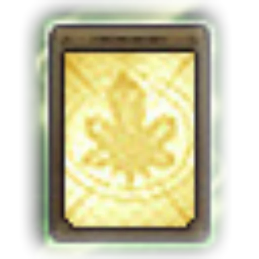 Эмодзи Royal Quest