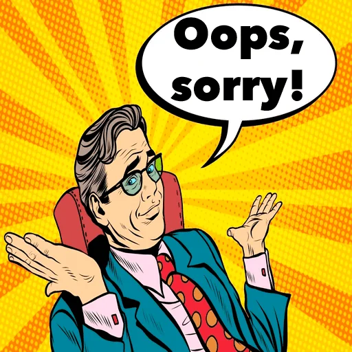 Эмодзи Royal Family