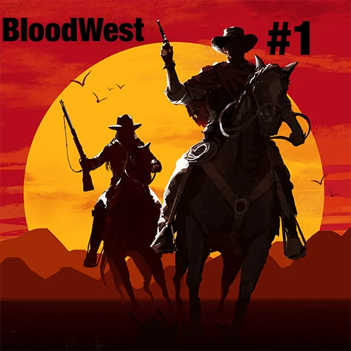 Эмодзи Royal Family