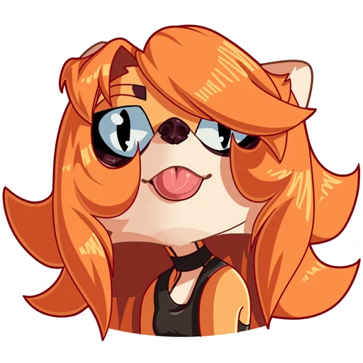 😛