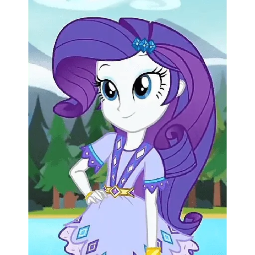 Эмодзи Рарити