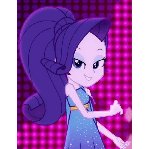 Эмодзи Рарити