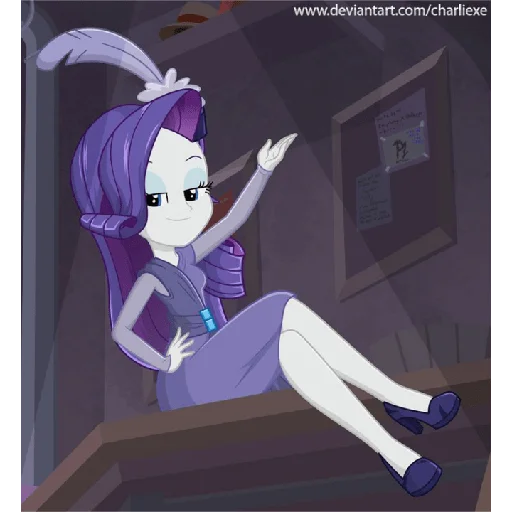 Эмодзи Рарити