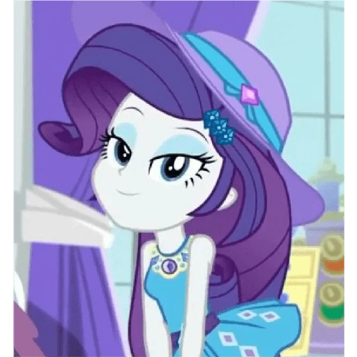 Эмодзи Рарити